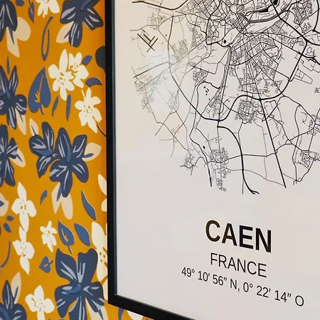 Apartament Charming - Private Parking, Balcony